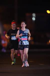 BIB: 
                            <button type="button" onclick="openModal(23280051)" class="btn btn-primary btn-sm float-right btn-popup" data-toggle="modal" data-target=".modal-high-quality">
                        <i class="fas fa-shopping-cart"></i> Add to Cart
                    </button>
                                            <button type="button" onclick="isThisMe(23280051, true)" class="btn btn-success btn-sm float-right btn-popup btn-isme hidden" data-toggle="tooltip" data-placement="bottom" title="นี่คือรูปของคุณใช่ไหม คลิกที่นี่เพื่อเอาเข้าอัลบั้ม">
                        <i class="fas fa-plus"></i> Add to album
                    </button>
                    <button type="button" onclick="isThisMe(23280051, false)" class="btn btn-warning btn-sm float-right btn-popup btn-isnotme hidden">
                        <i class="fas fa-ban"></i> Remove from album
                    </button>